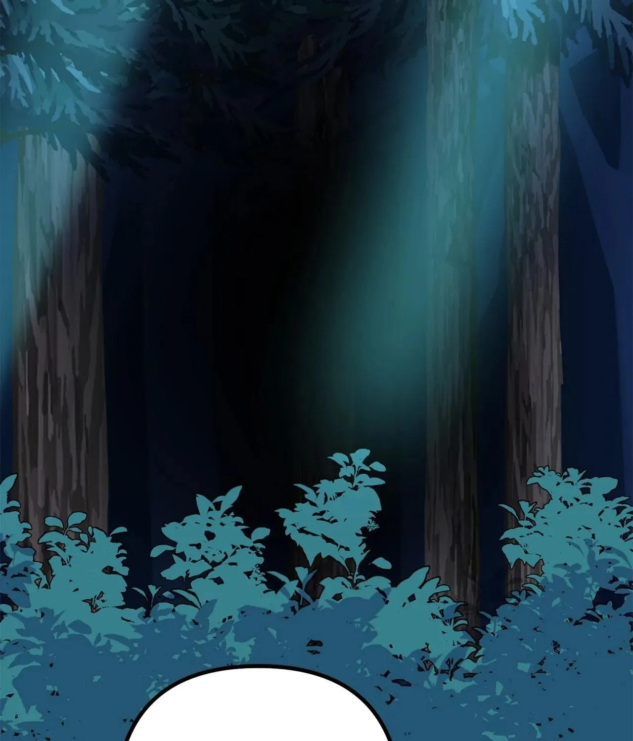 Holding You Captive Chapter 45 page 131 - 