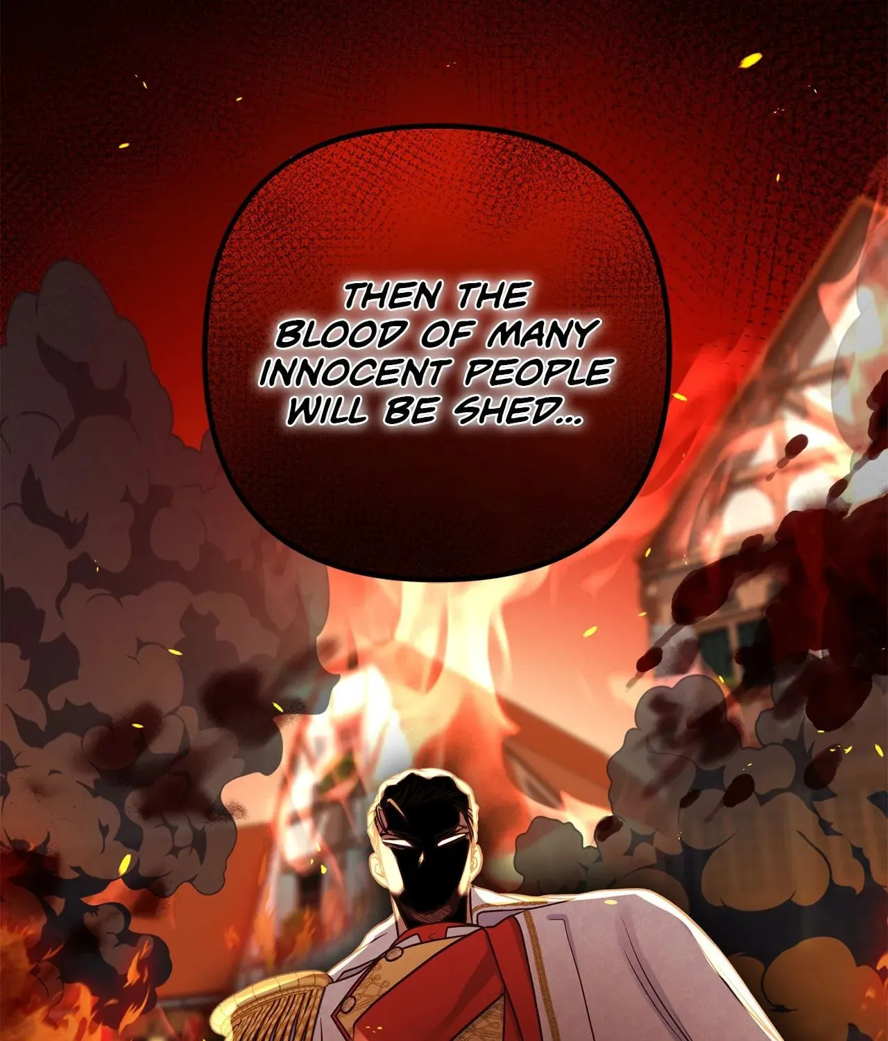 Holding You Captive Chapter 45 page 139 - 