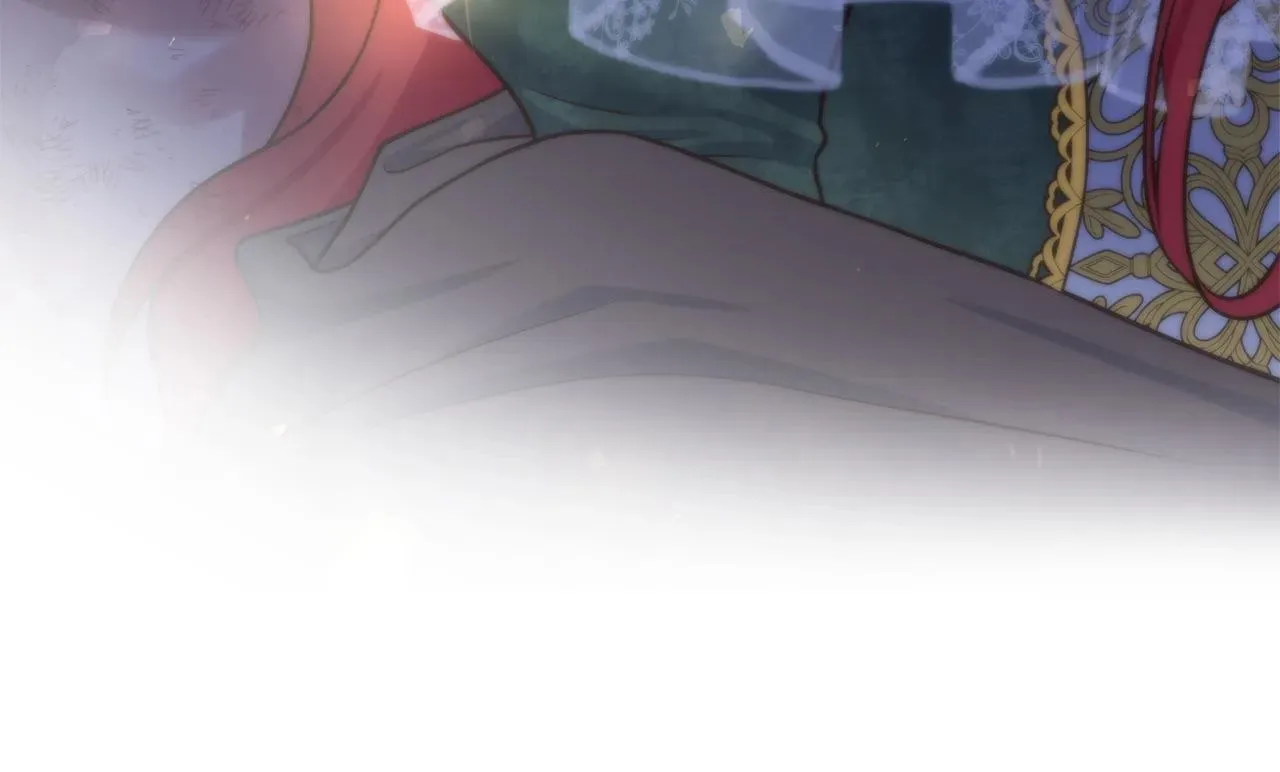 Holding You Captive Chapter 45 page 15 - 