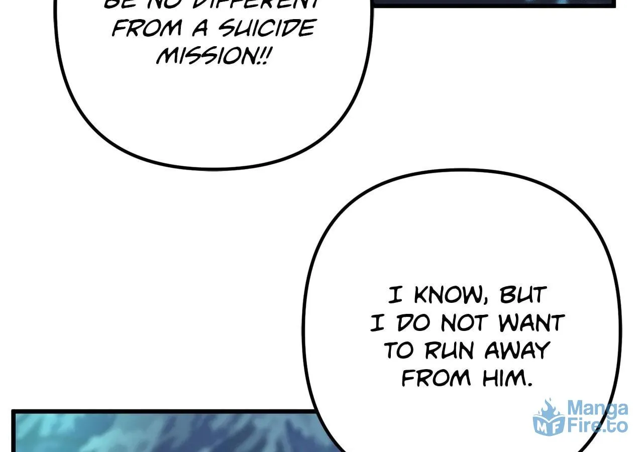 Holding You Captive Chapter 45 page 144 - 