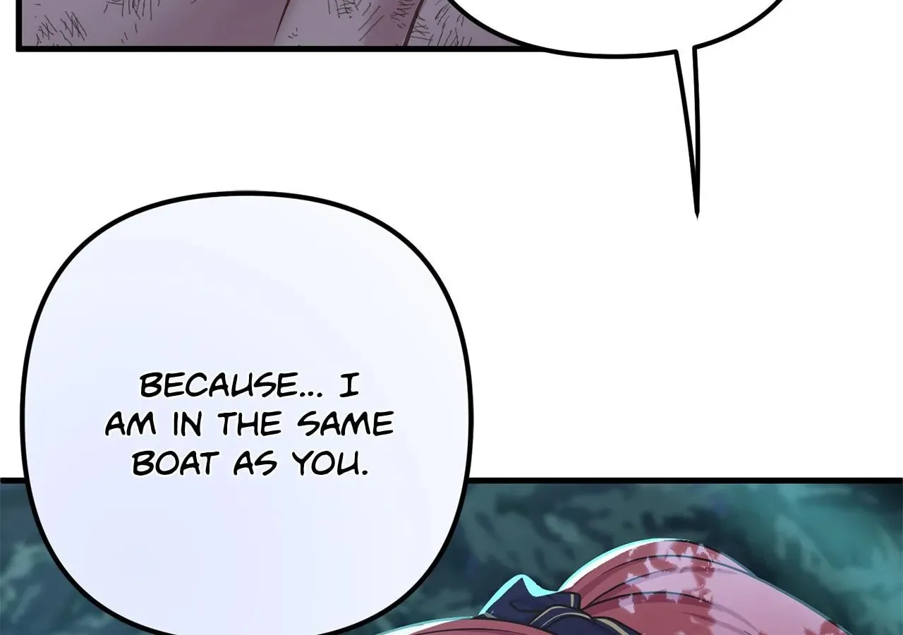 Holding You Captive Chapter 45 page 146 - 