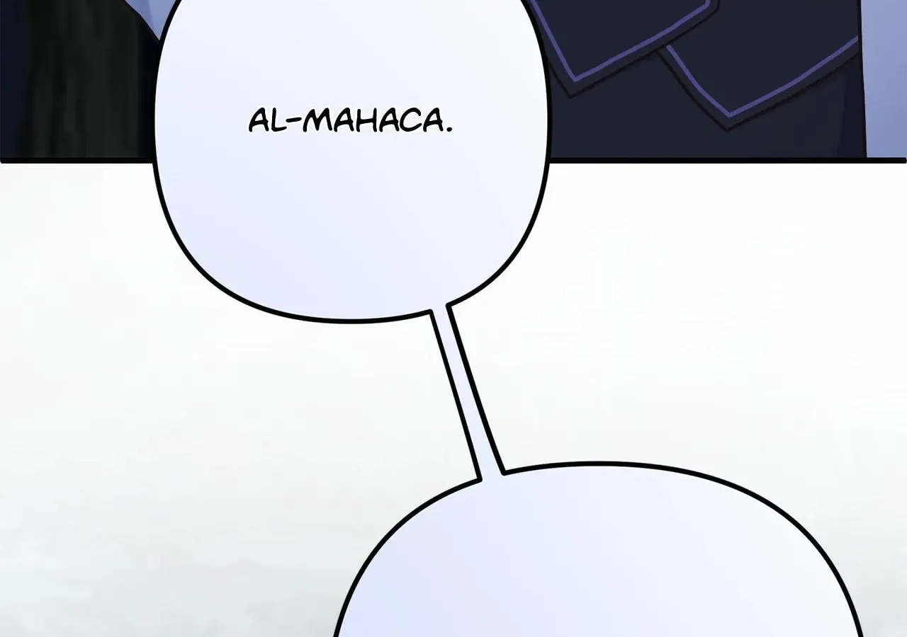 Holding You Captive Chapter 45 page 148 - 