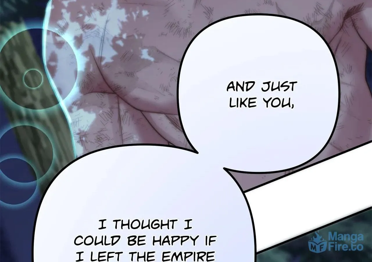 Holding You Captive Chapter 45 page 150 - 