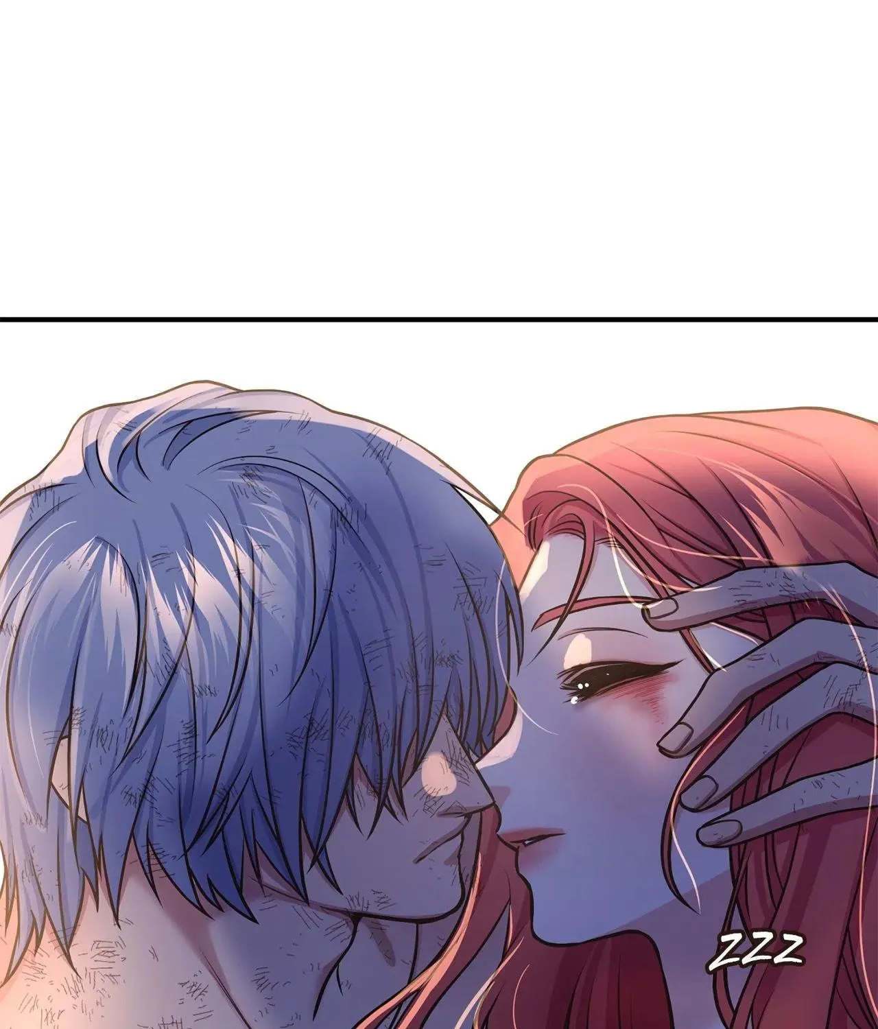 Holding You Captive Chapter 45 page 16 - 