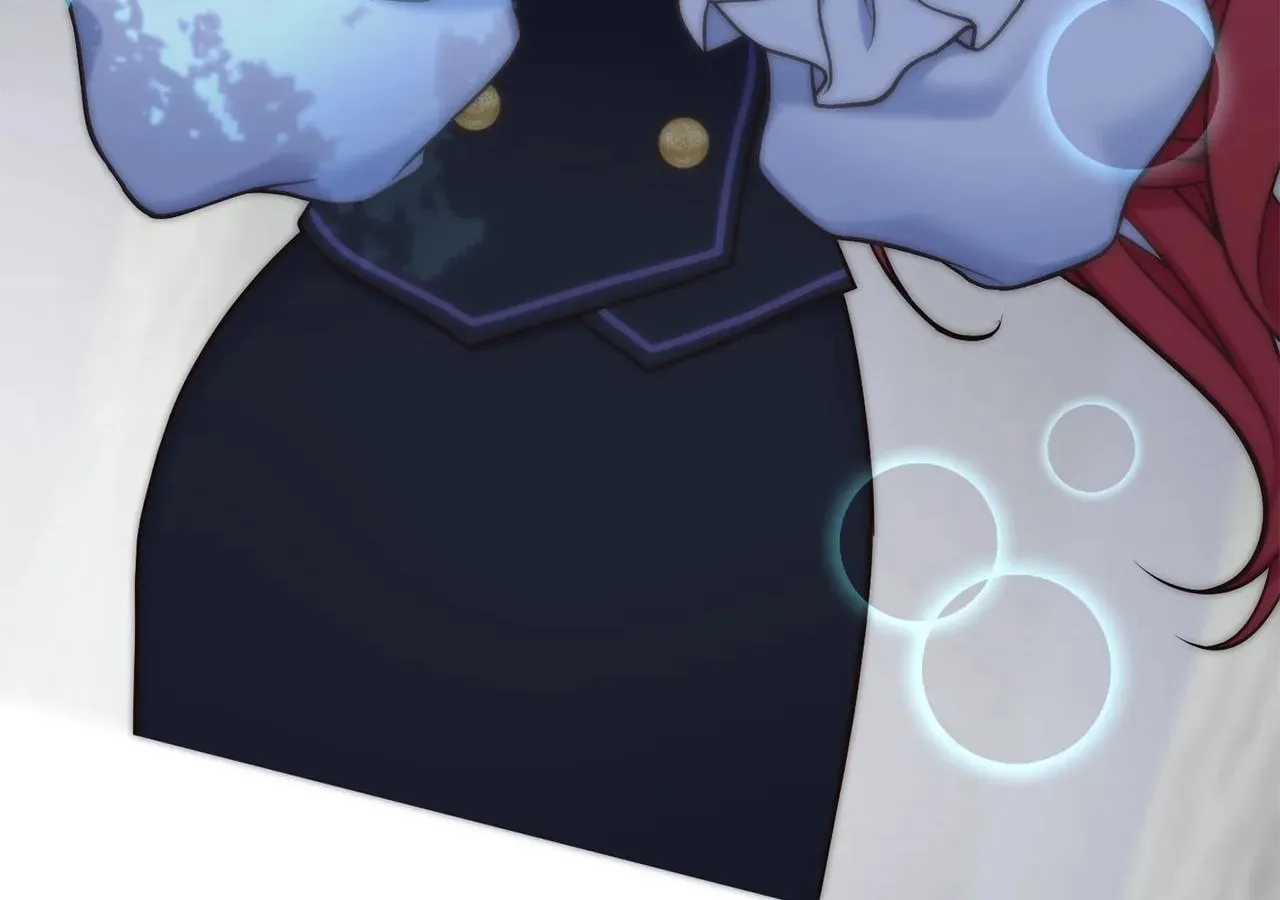 Holding You Captive Chapter 45 page 152 - 
