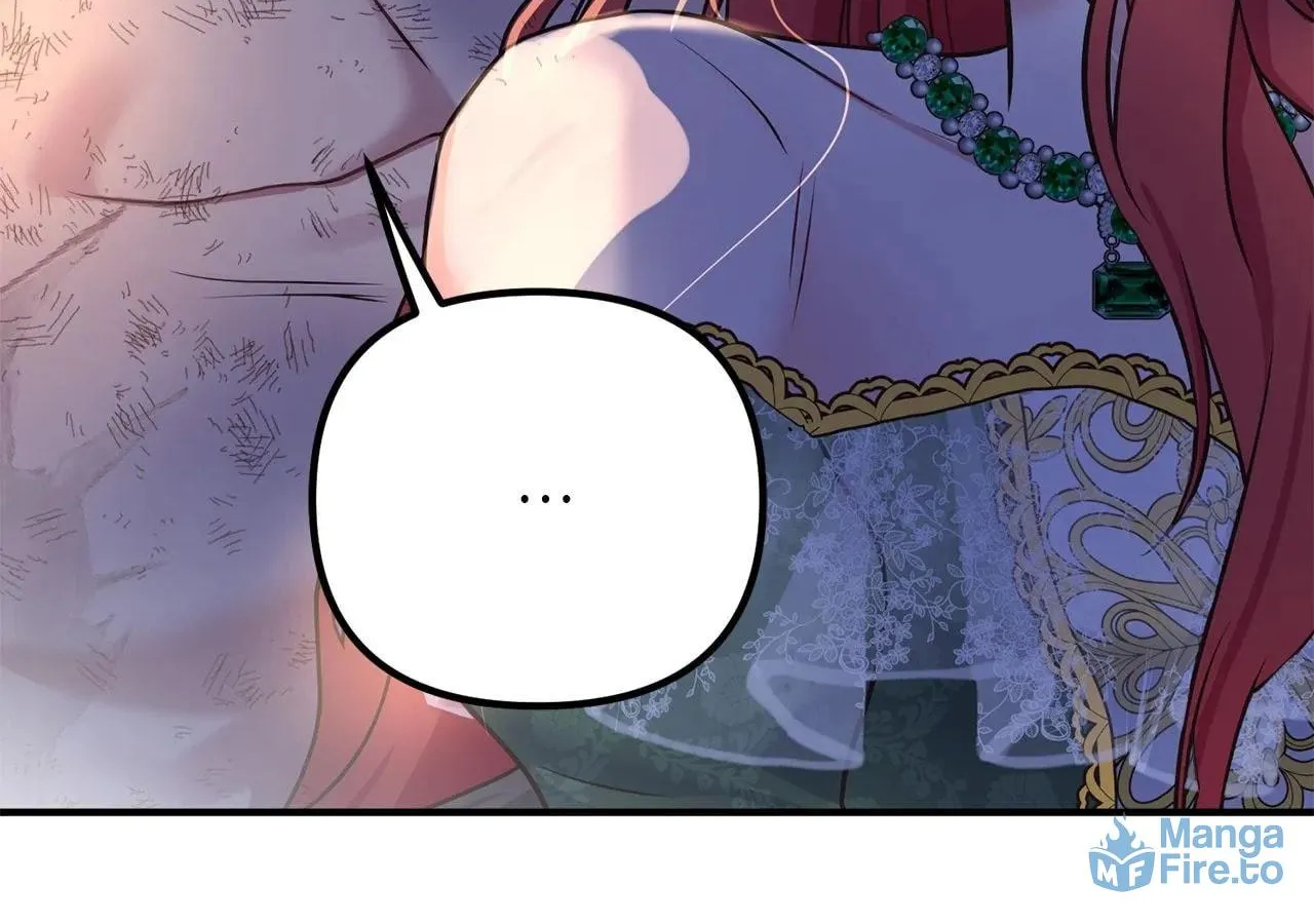 Holding You Captive Chapter 45 page 17 - 