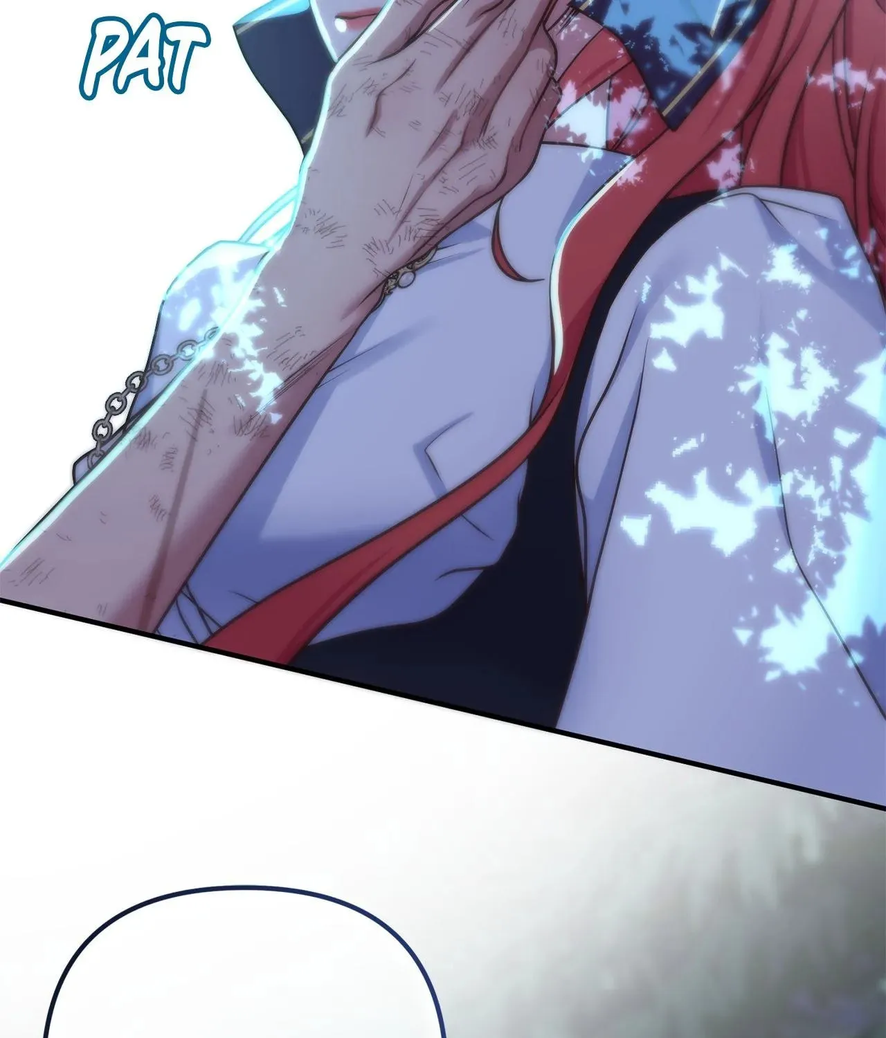 Holding You Captive Chapter 45 page 164 - 