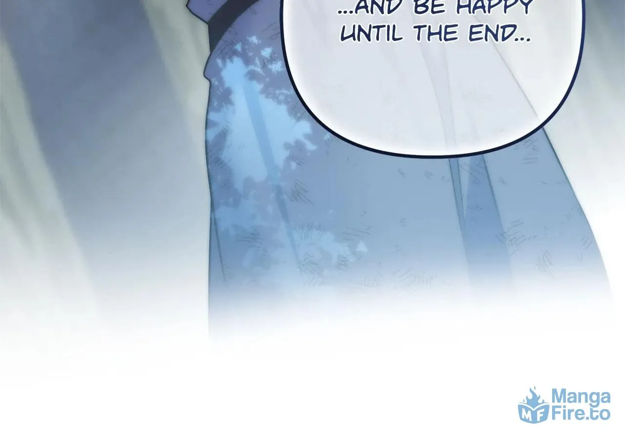 Holding You Captive Chapter 45 page 167 - 