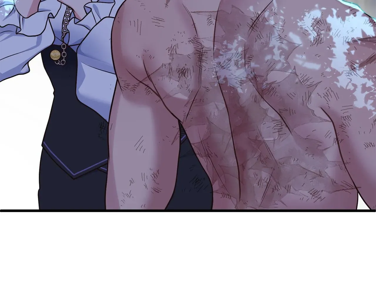 Holding You Captive Chapter 45 page 170 - 