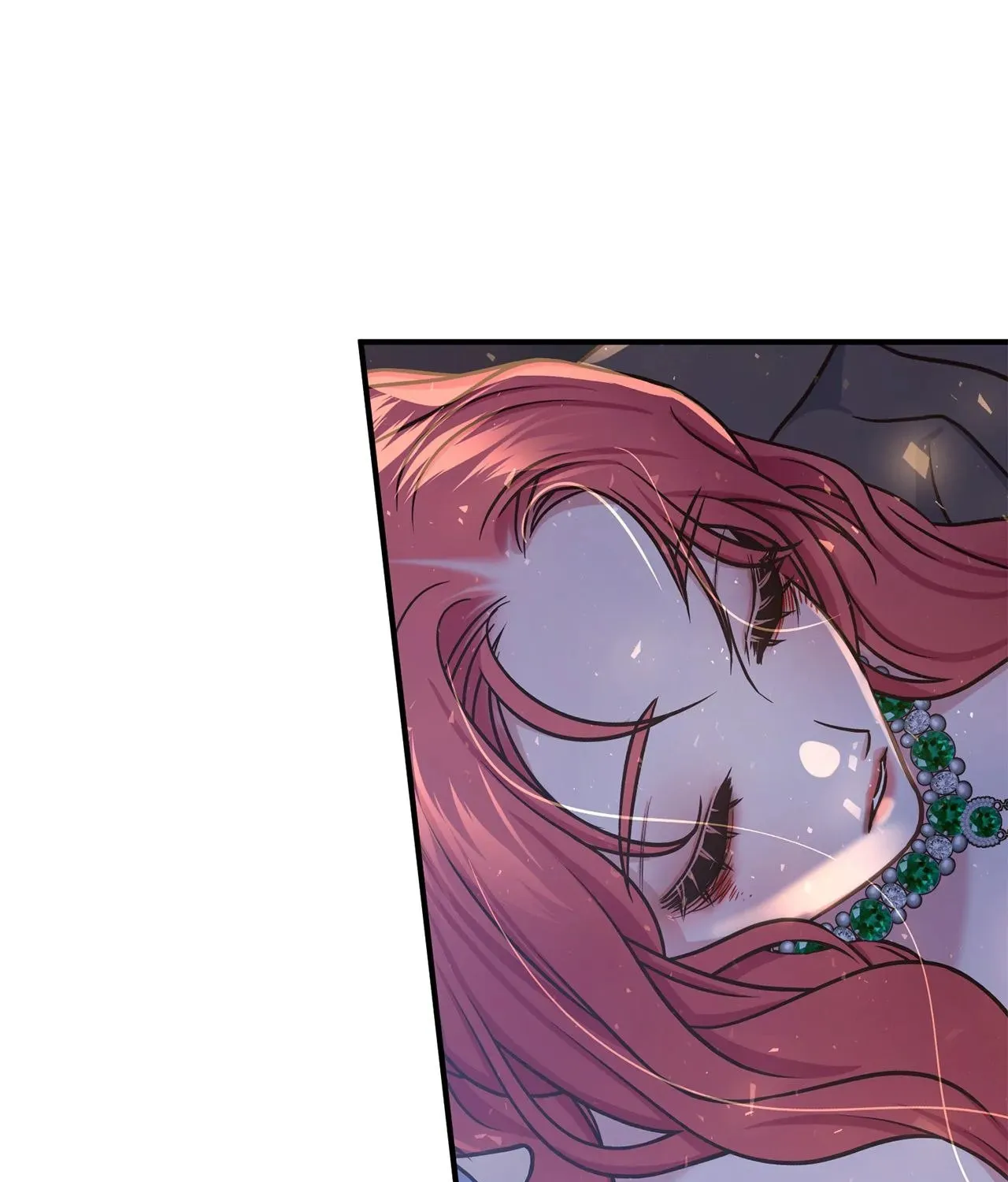 Holding You Captive Chapter 45 page 18 - 