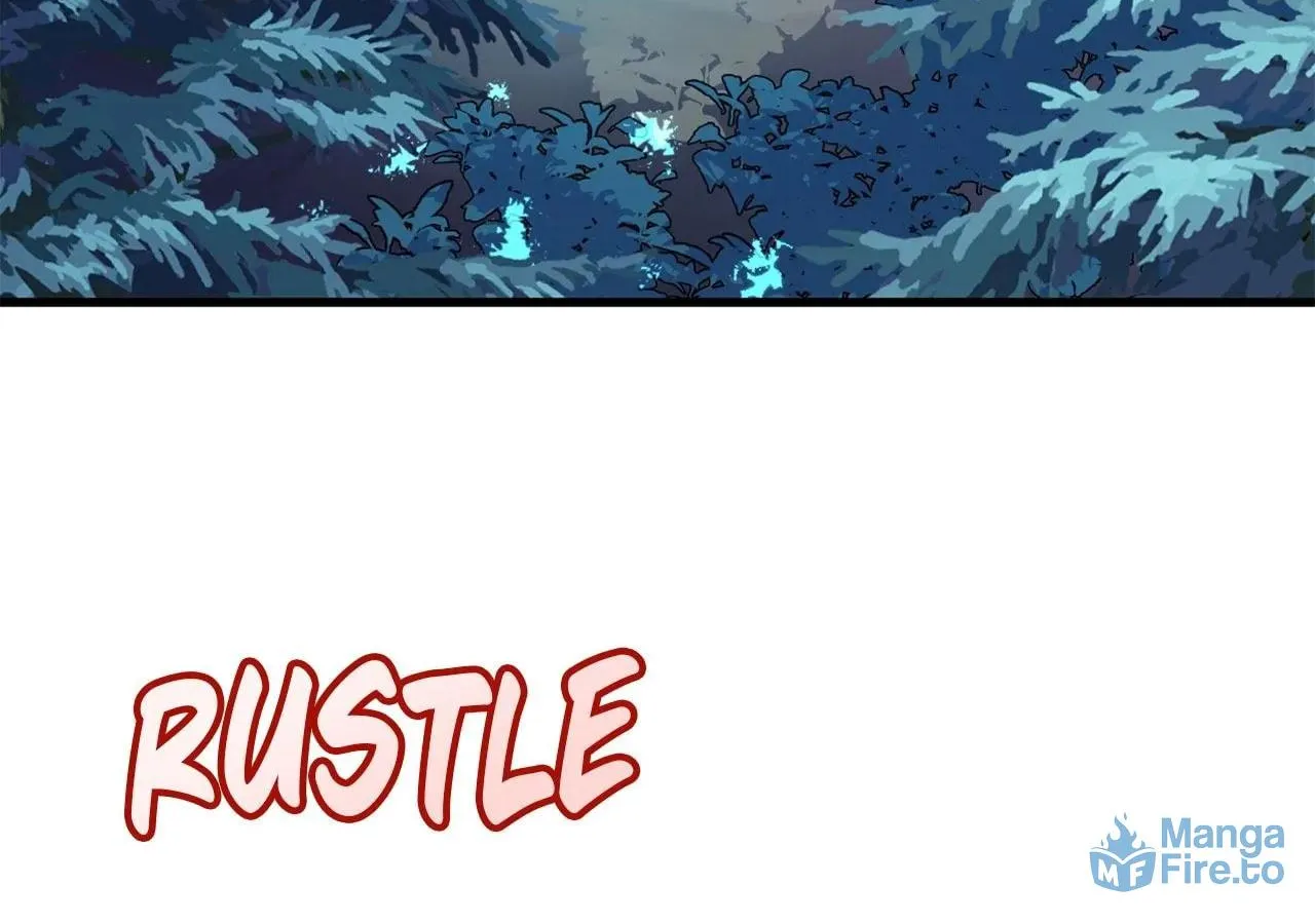 Holding You Captive Chapter 45 page 172 - 