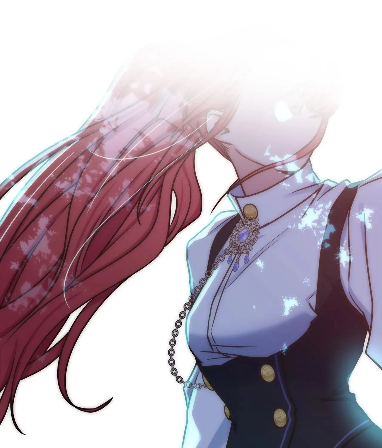 Holding You Captive Chapter 45 page 173 - 