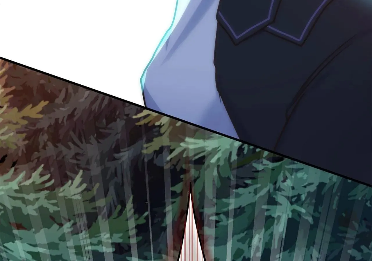 Holding You Captive Chapter 45 page 174 - 