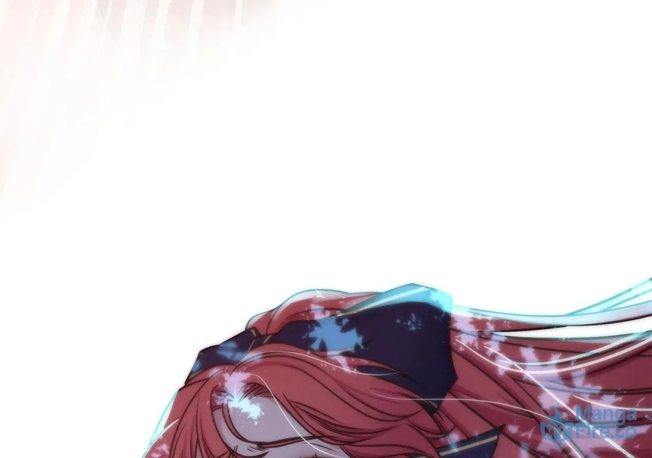 Holding You Captive Chapter 45 page 178 - 