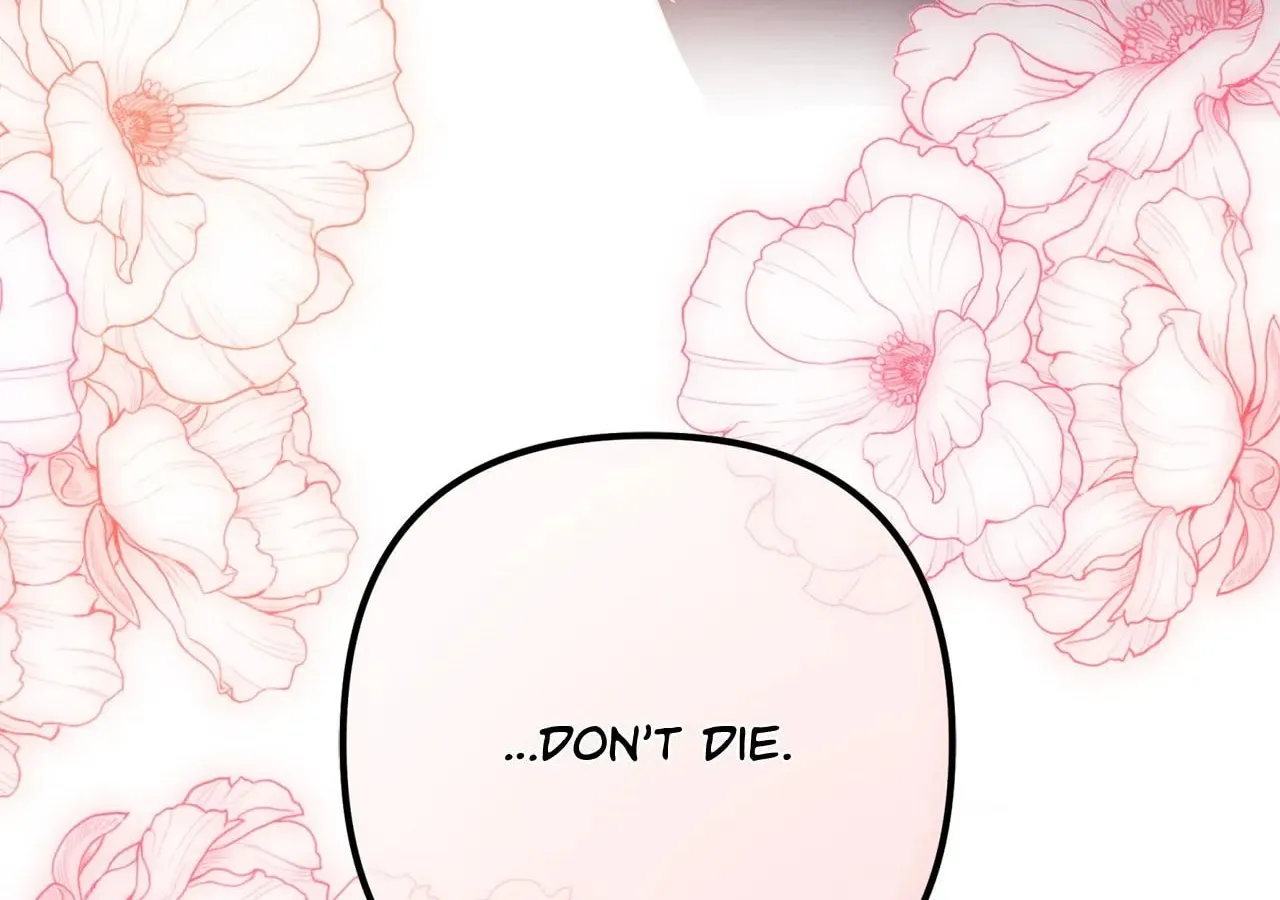 Holding You Captive Chapter 45 page 180 - 