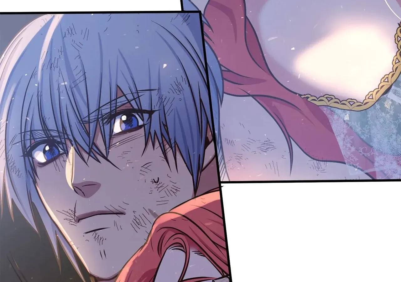 Holding You Captive Chapter 45 page 19 - 