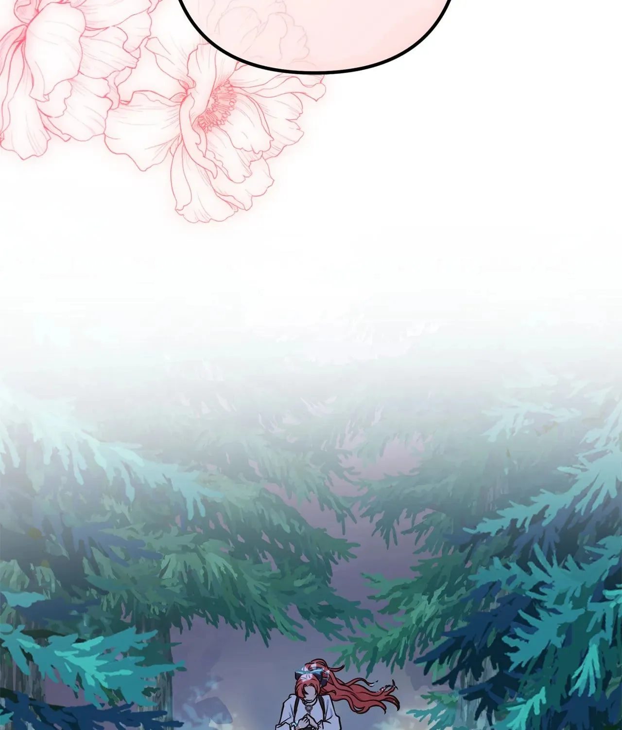 Holding You Captive Chapter 45 page 181 - 