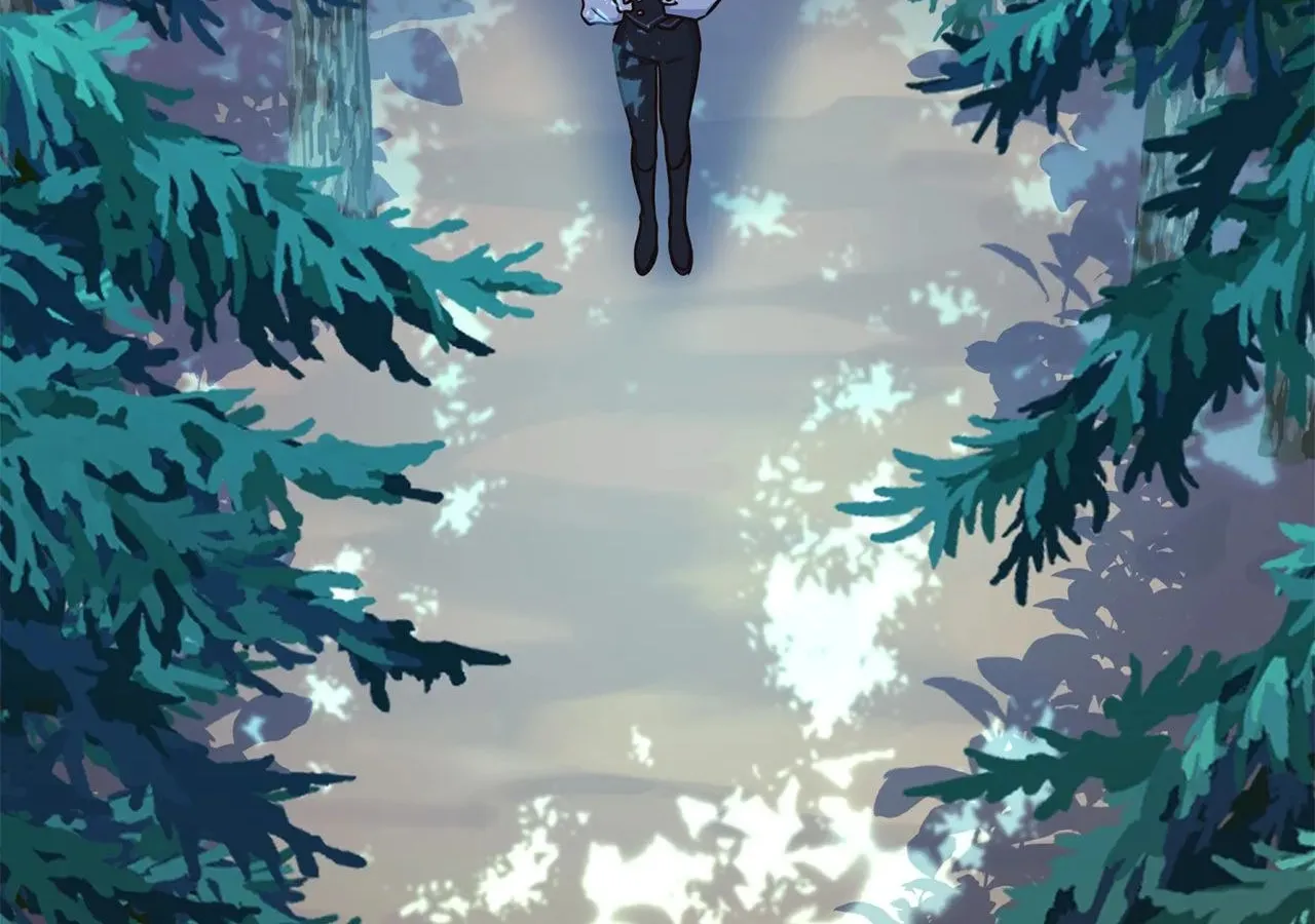 Holding You Captive Chapter 45 page 182 - 