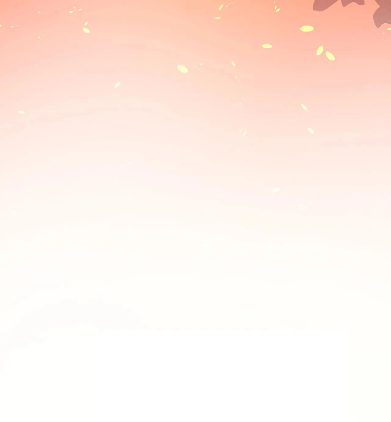 Holding You Captive Chapter 45 page 185 - 