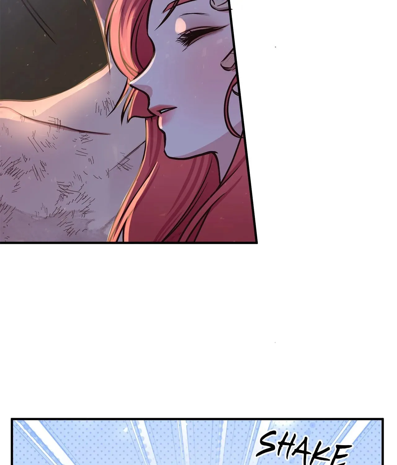 Holding You Captive Chapter 45 page 20 - 