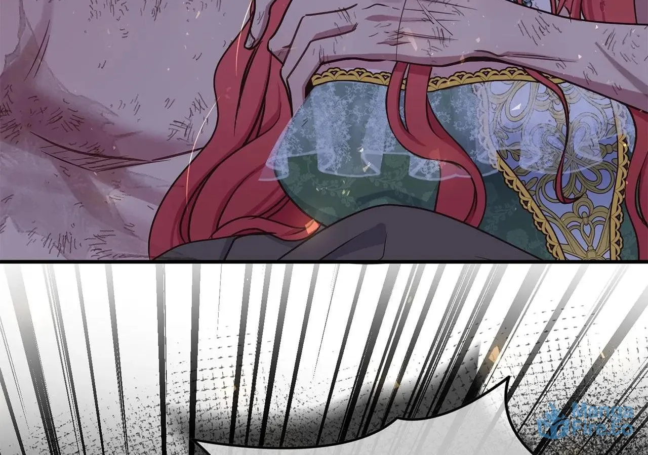 Holding You Captive Chapter 45 page 23 - 