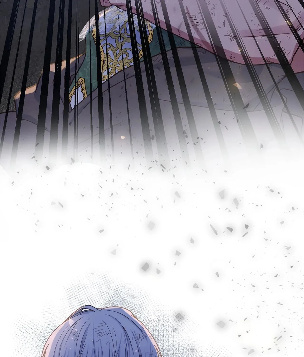 Holding You Captive Chapter 45 page 26 - 
