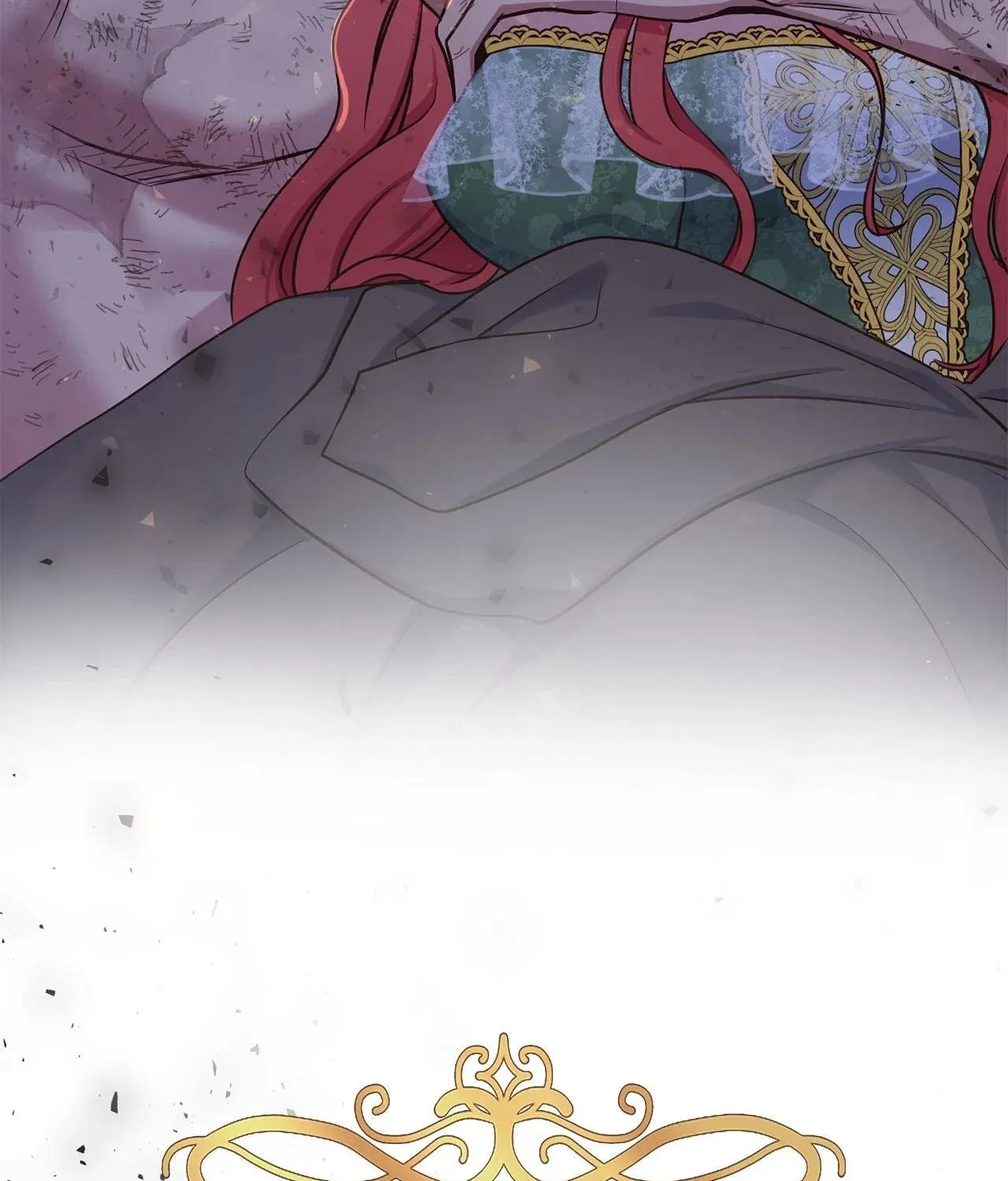 Holding You Captive Chapter 45 page 28 - 