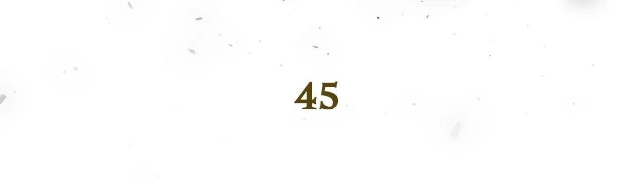 Holding You Captive Chapter 45 page 30 - 