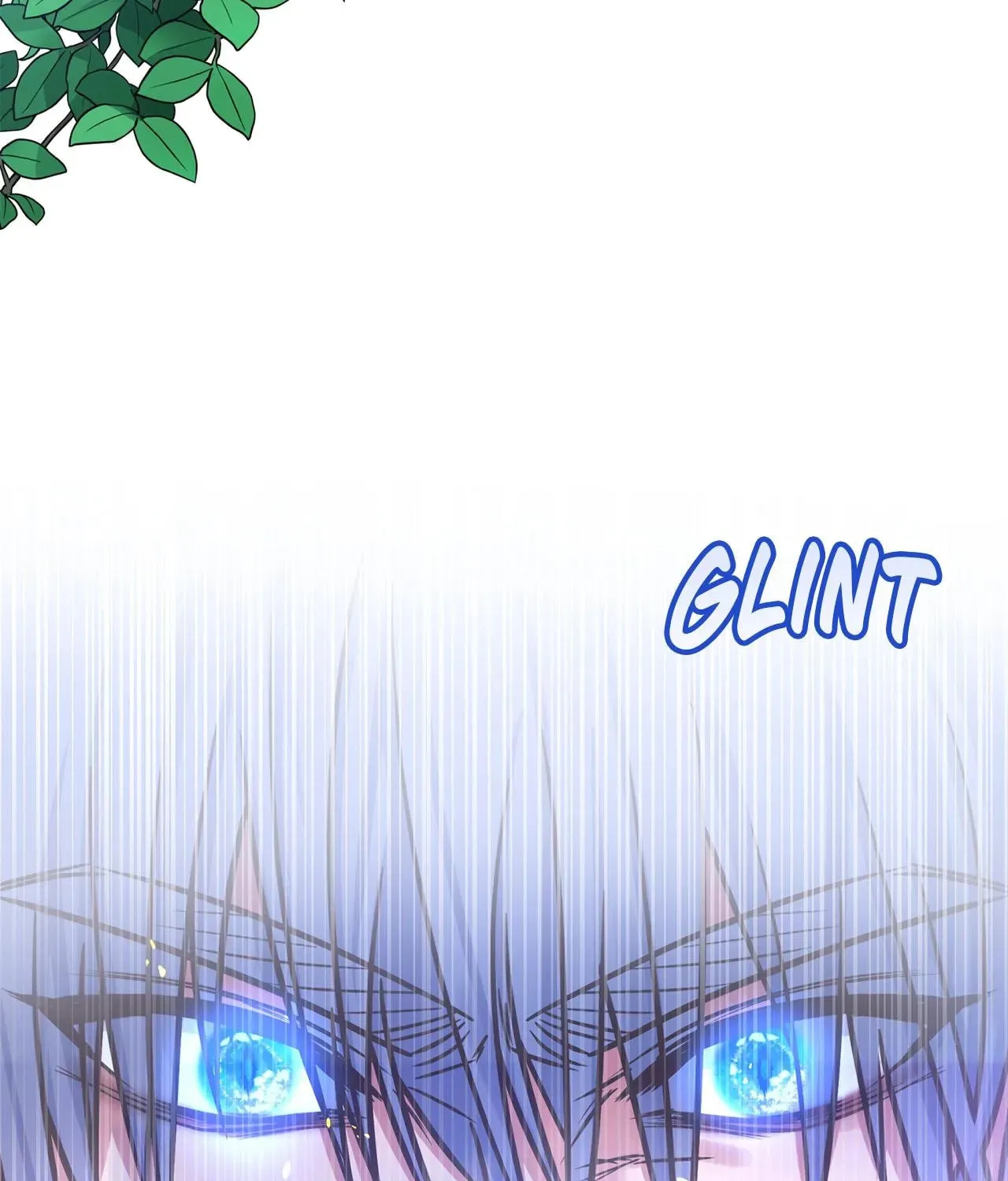 Holding You Captive Chapter 45 page 35 - 