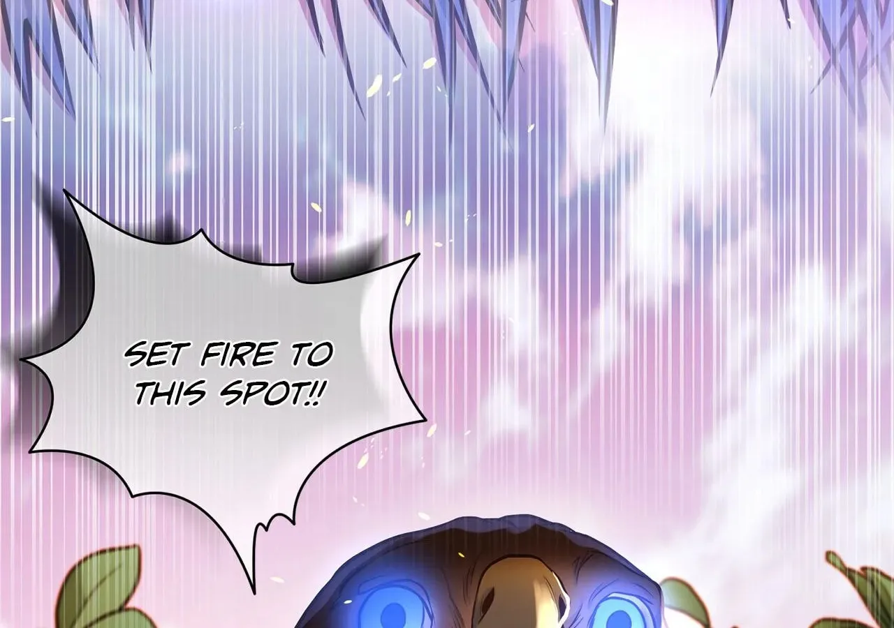 Holding You Captive Chapter 45 page 36 - 