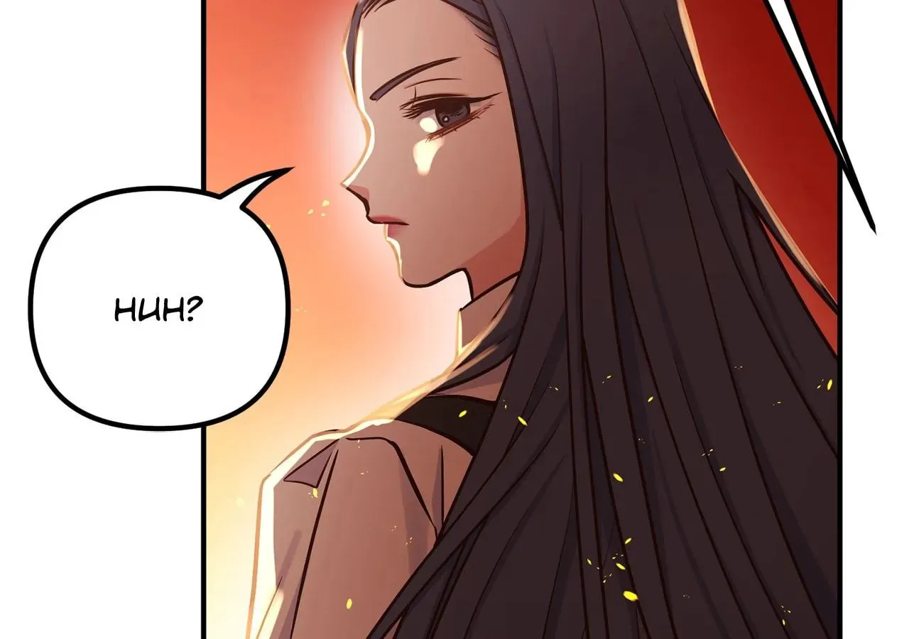 Holding You Captive Chapter 45 page 44 - 