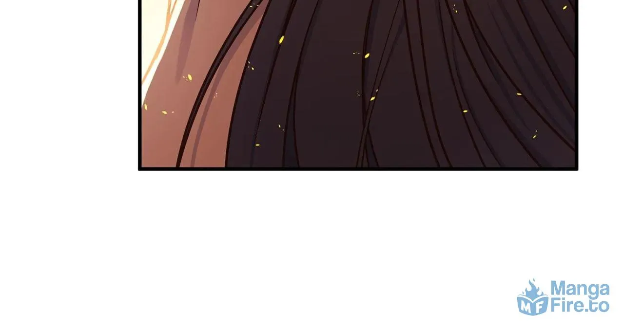Holding You Captive Chapter 45 page 45 - 