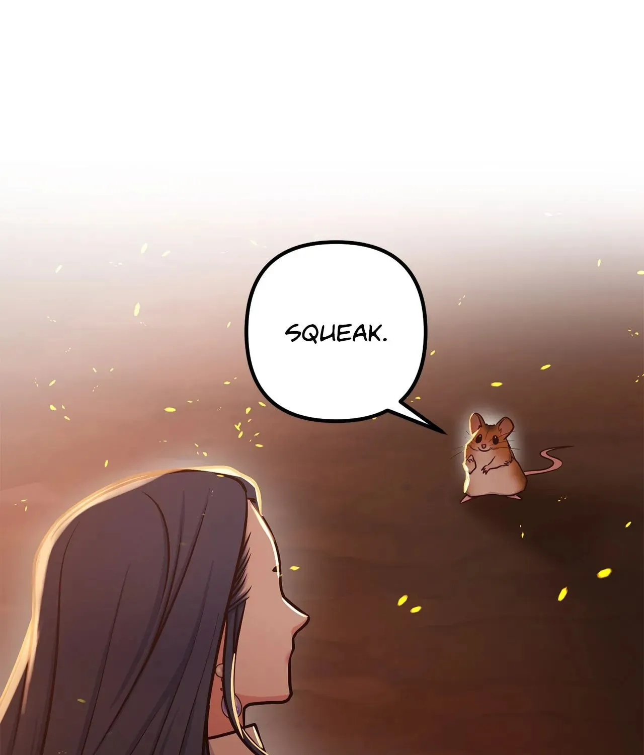 Holding You Captive Chapter 45 page 46 - 