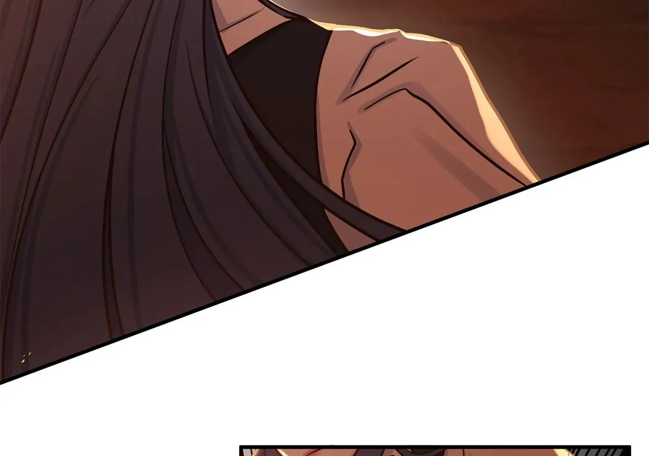 Holding You Captive Chapter 45 page 47 - 