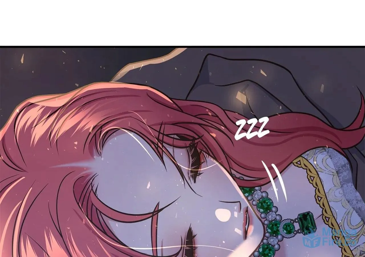 Holding You Captive Chapter 45 page 6 - 