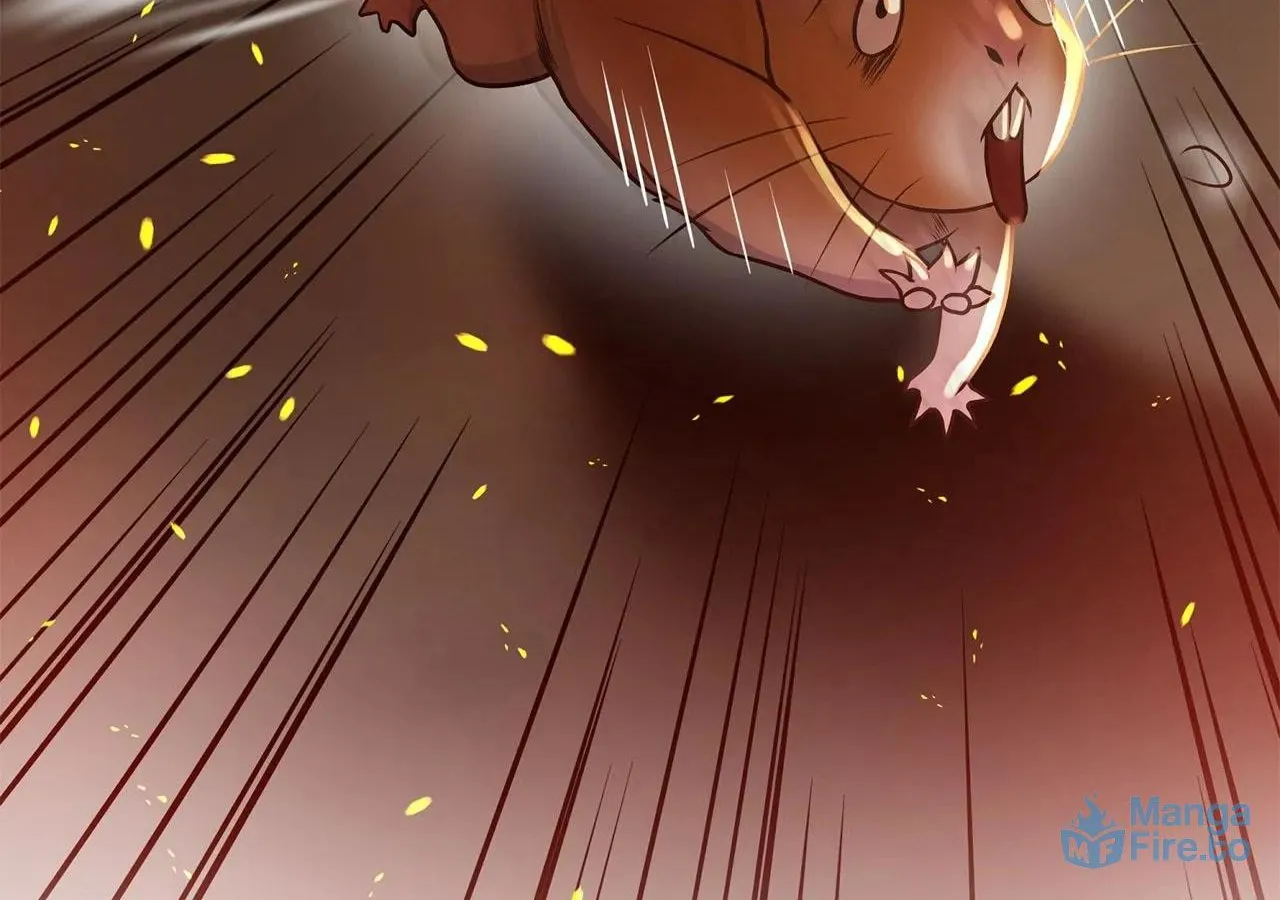 Holding You Captive Chapter 45 page 51 - 