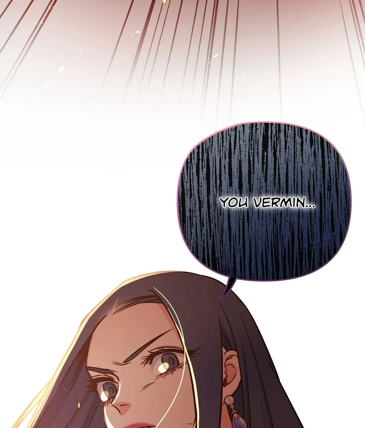Holding You Captive Chapter 45 page 52 - 