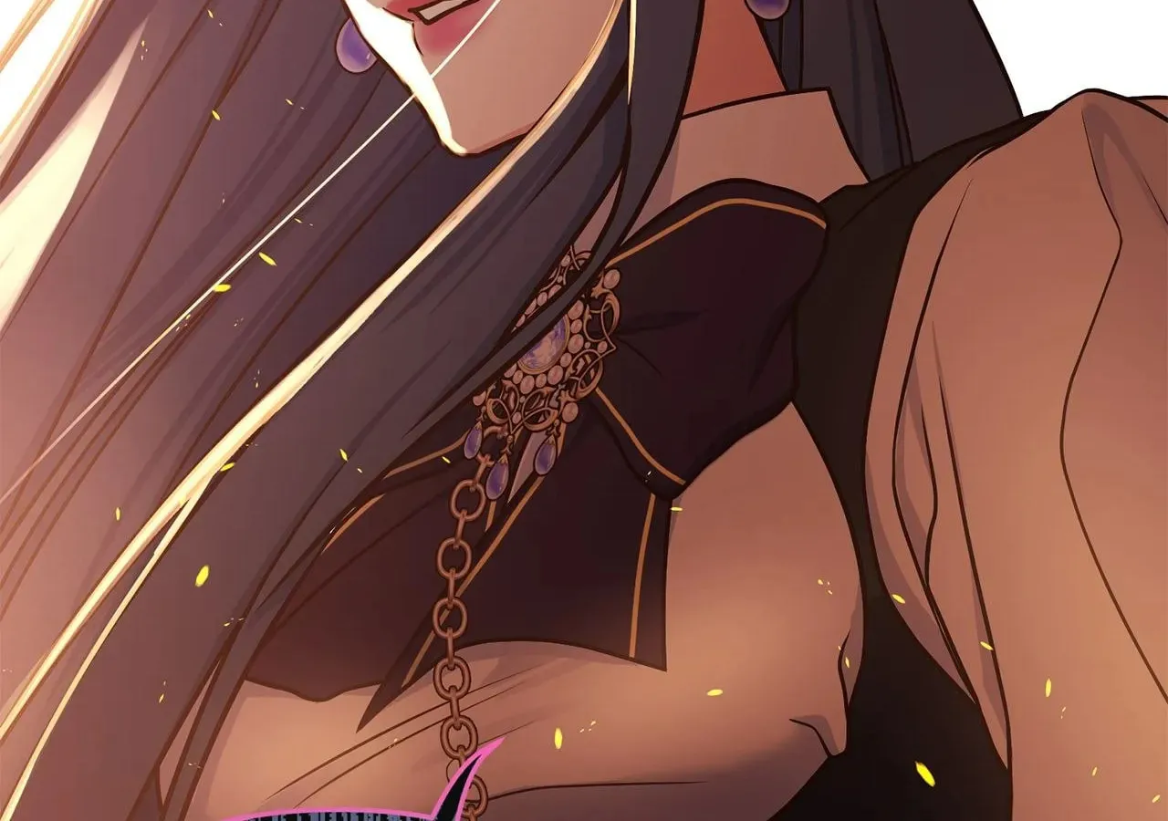 Holding You Captive Chapter 45 page 53 - 