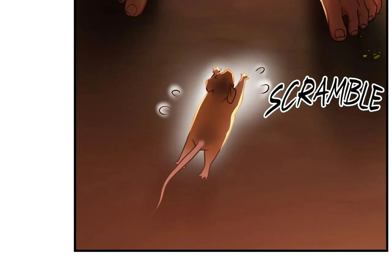 Holding You Captive Chapter 45 page 55 - 