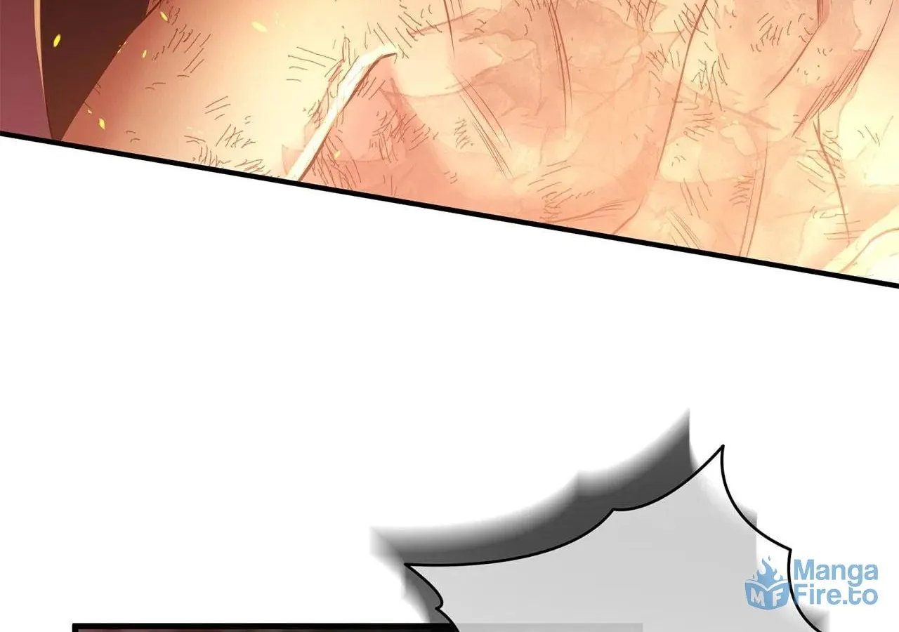 Holding You Captive Chapter 45 page 57 - 