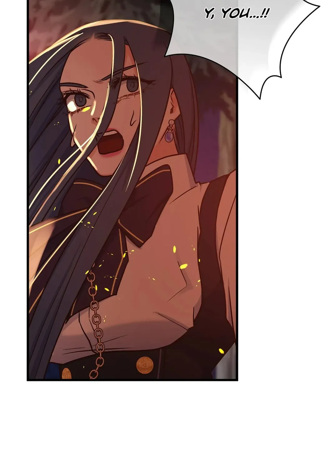 Holding You Captive Chapter 45 page 58 - 