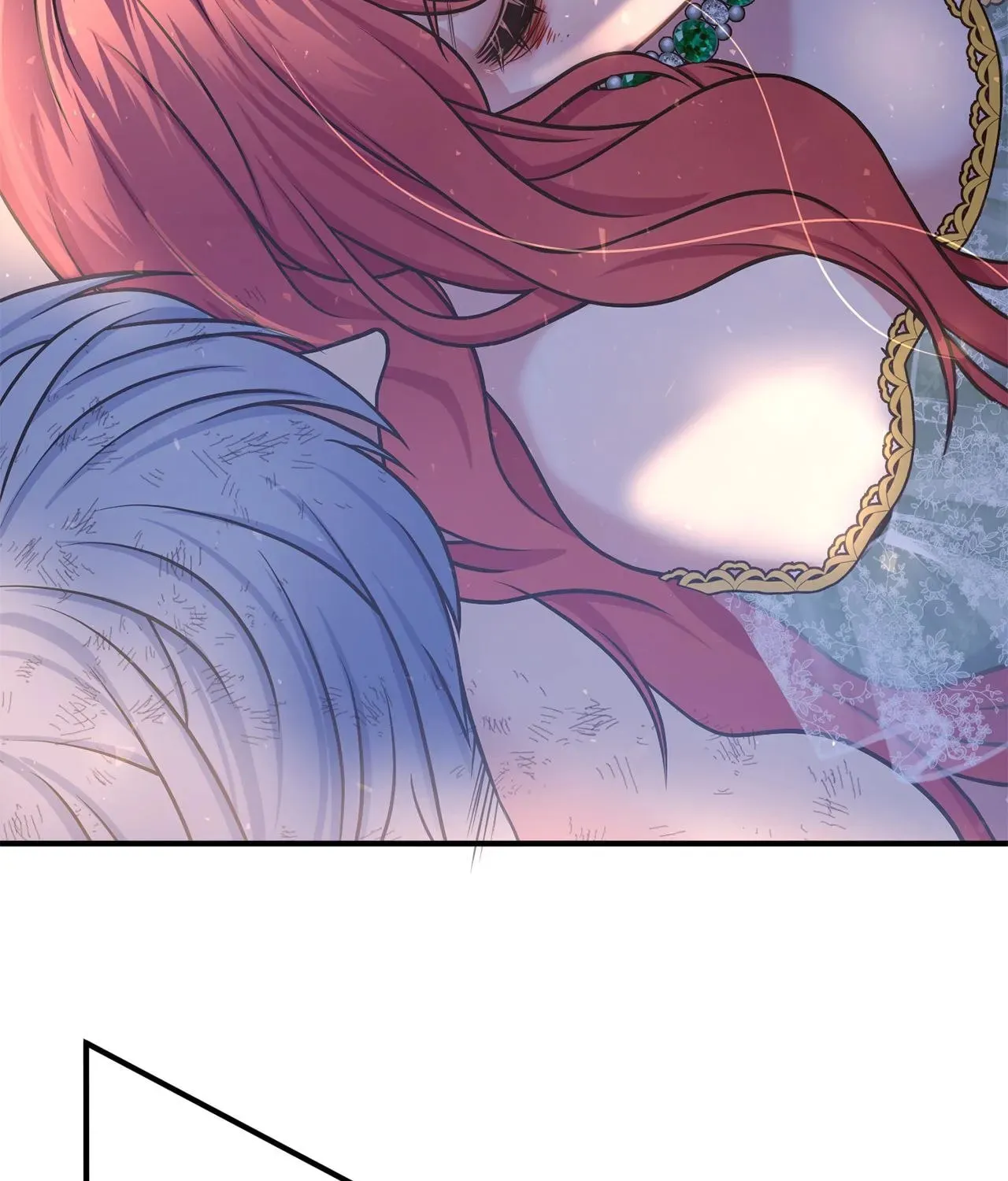 Holding You Captive Chapter 45 page 7 - 