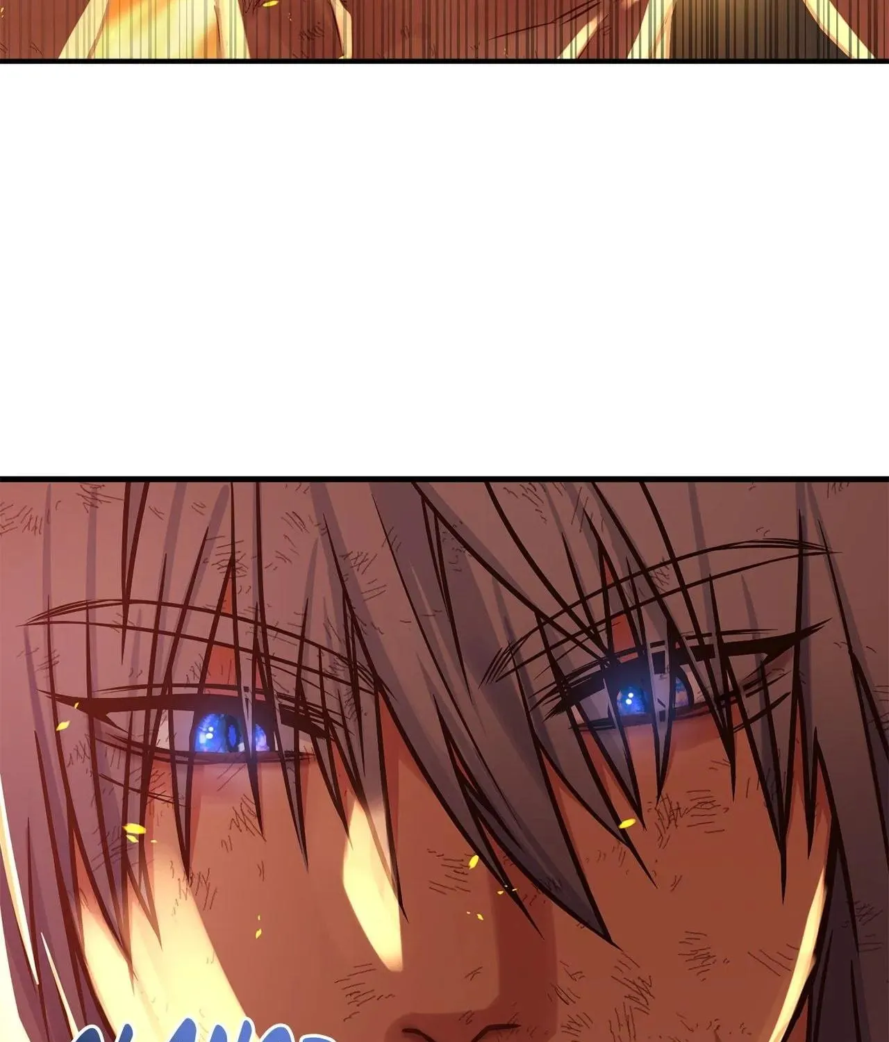 Holding You Captive Chapter 45 page 62 - 