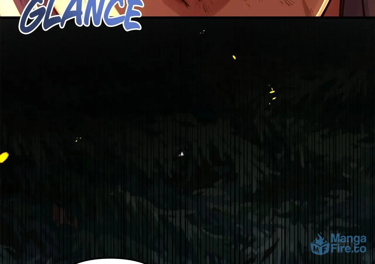 Holding You Captive Chapter 45 page 63 - 