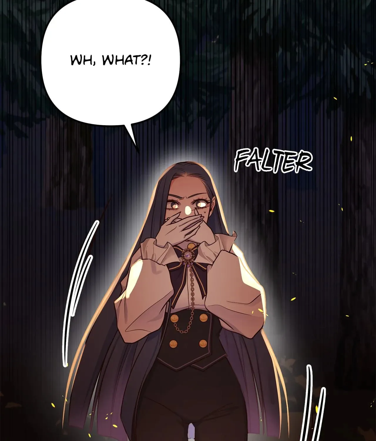 Holding You Captive Chapter 45 page 64 - 