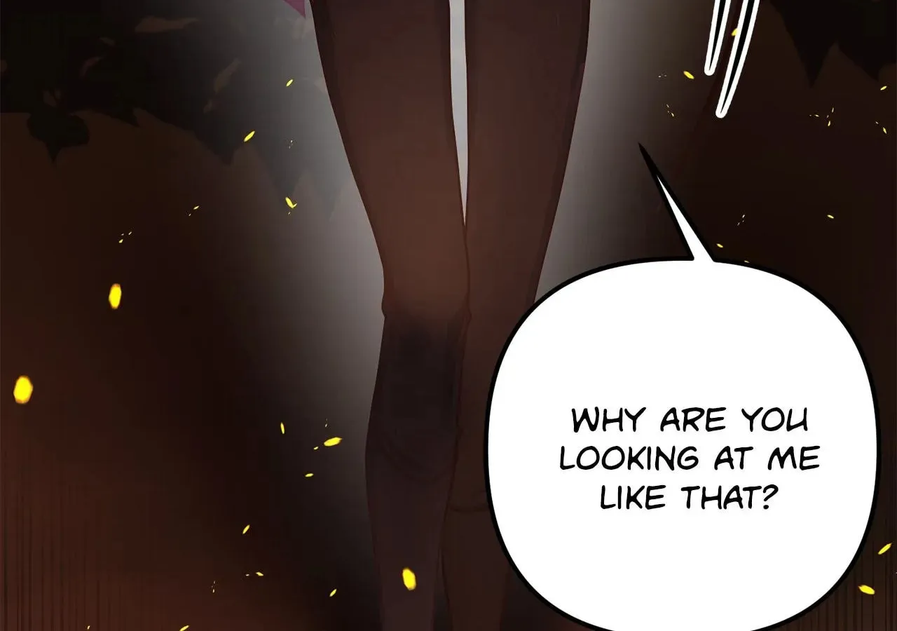 Holding You Captive Chapter 45 page 65 - 