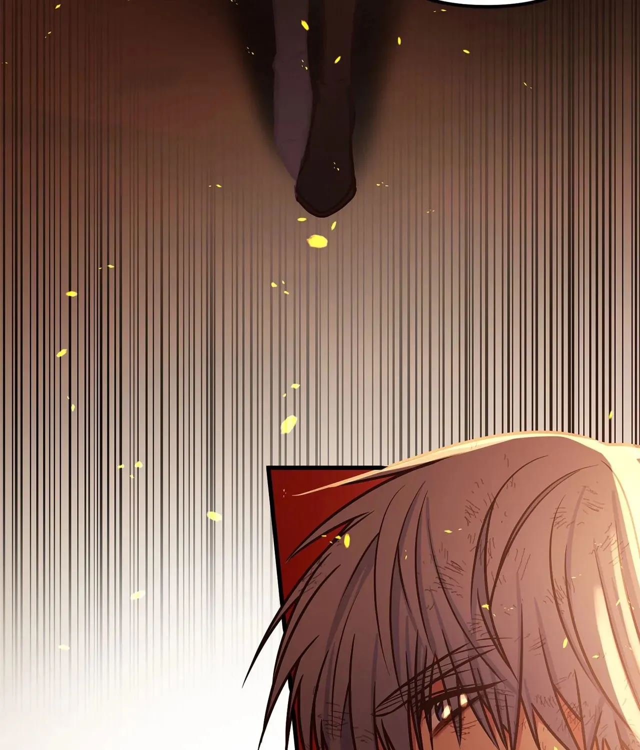 Holding You Captive Chapter 45 page 66 - 