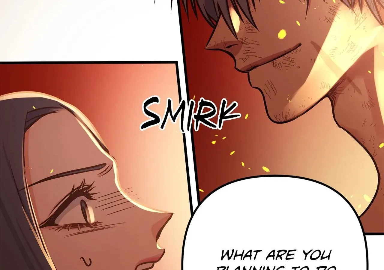 Holding You Captive Chapter 45 page 67 - 
