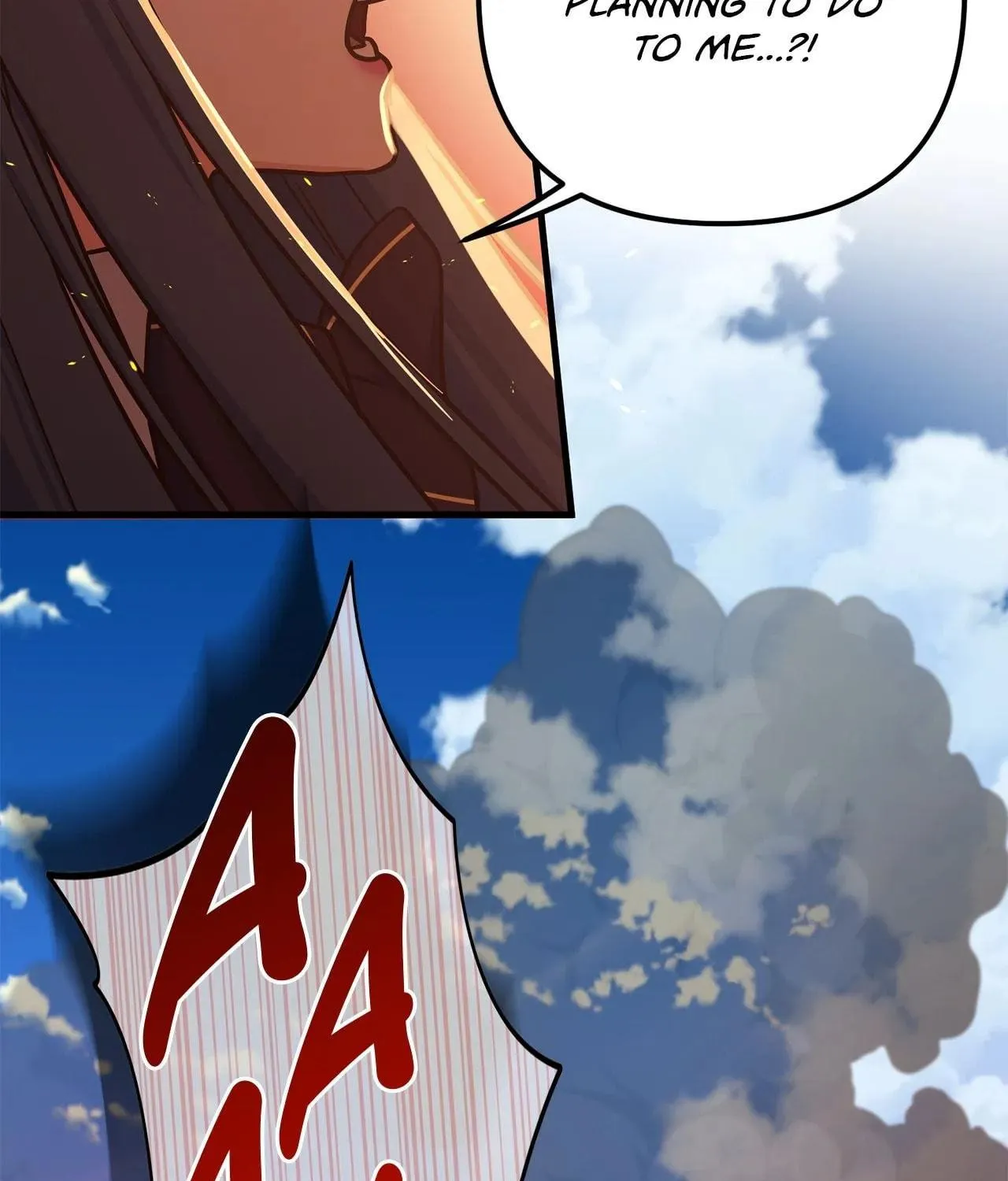 Holding You Captive Chapter 45 page 68 - 
