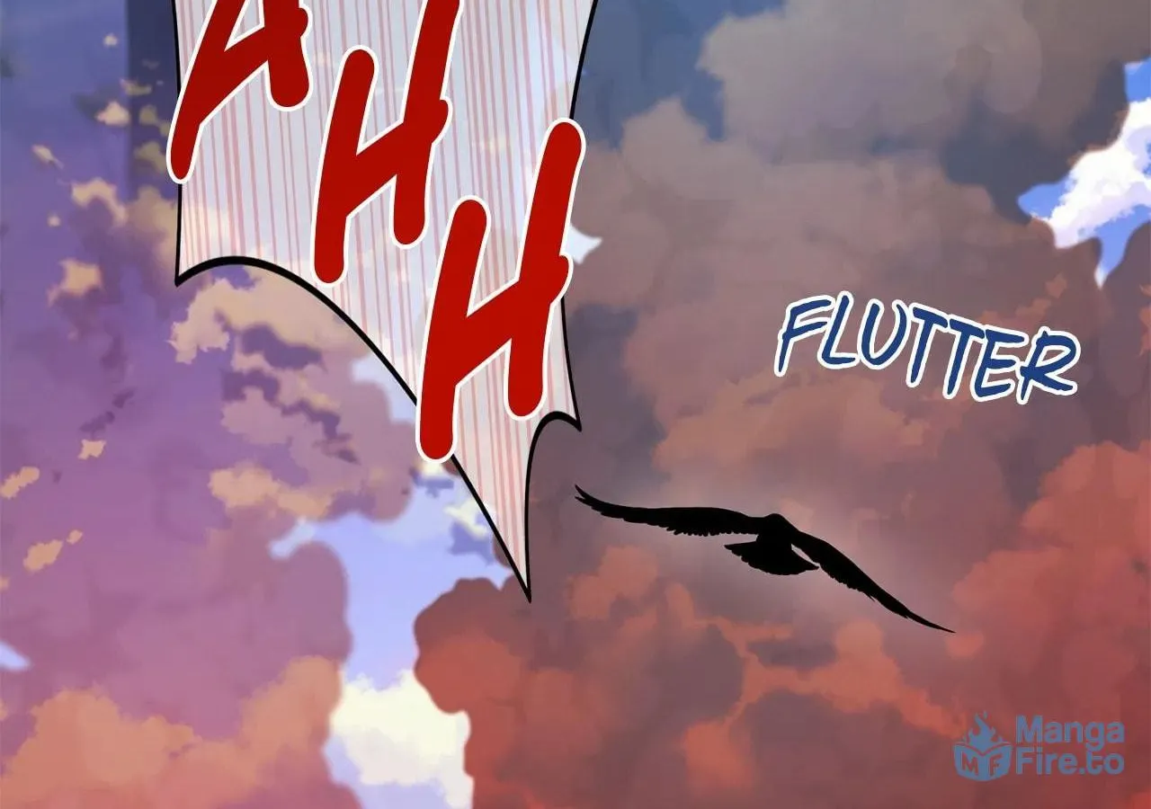 Holding You Captive Chapter 45 page 69 - 